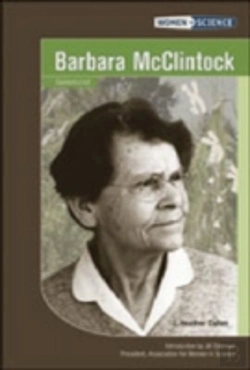 Bertrand.pt - Barbara Mcclintock