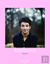 Barbara Officiel