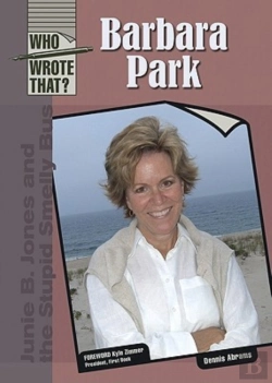 Bertrand.pt - Barbara Park