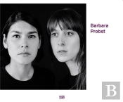 Barbara Probst /Anglais