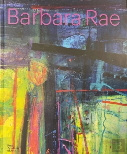 Bertrand.pt - Barbara Rae