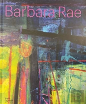 Barbara Rae