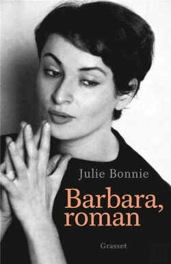 Bertrand.pt - Barbara, Roman