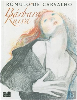 Bertrand.pt - Bárbara Ruiva