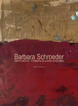 Bertrand.pt - Barbara Schroeder