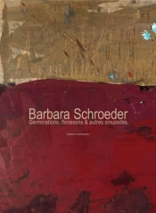 Barbara Schroeder