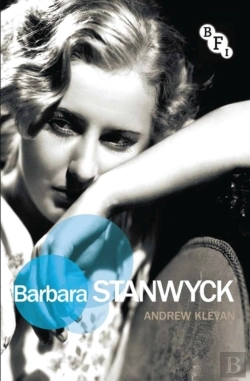 Bertrand.pt - Barbara Stanwyck