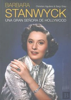 Bertrand.pt - Barbara Stanwyck