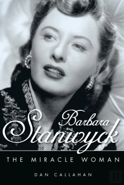 Bertrand.pt - Barbara Stanwyck