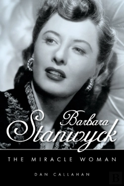 Bertrand.pt - Barbara Stanwyck