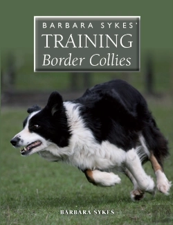 Bertrand.pt - Barbara Sykes' Training Border Collies