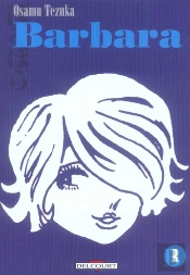 Barbara T.1