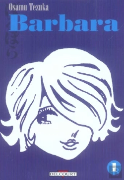 Bertrand.pt - Barbara T.1