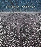 Barbara Takenaga /Anglais