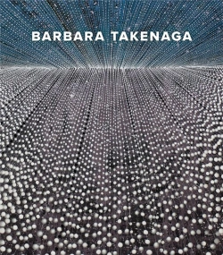 Bertrand.pt - Barbara Takenaga /Anglais