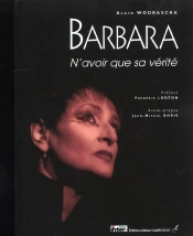 Barbara, Toute Une Vie D'Amour