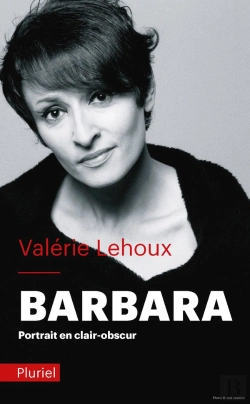 Bertrand.pt - Barbara