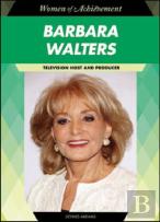Barbara Walters