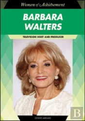 Barbara Walters
