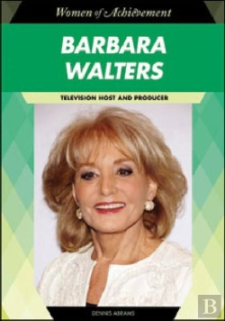 Bertrand.pt - Barbara Walters