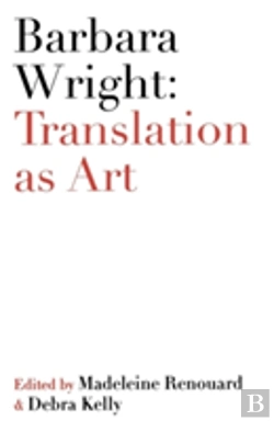 Bertrand.pt - Barbara Wright