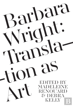 Bertrand.pt - Barbara Wright