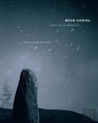 Barbara Yoshida - Moon Viewing