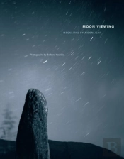 Barbara Yoshida - Moon Viewing