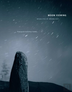 Bertrand.pt - Barbara Yoshida - Moon Viewing