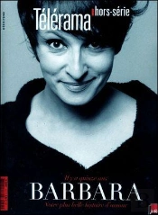 Barbara