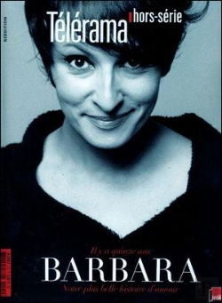 Bertrand.pt - Barbara