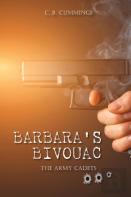 Barbara'S Bivouac