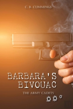 Bertrand.pt - Barbara'S Bivouac