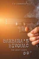 Barbara'S Bivouac