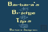 Barbara'S Bridge Tips