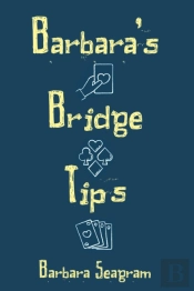 Barbara'S Bridge Tips