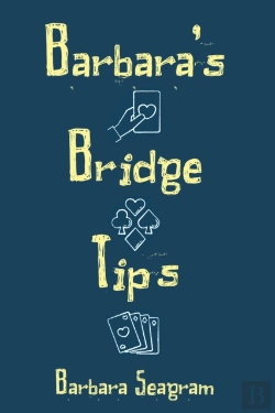Bertrand.pt - Barbara'S Bridge Tips