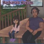 Barbara'S Kukum