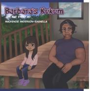 Barbara'S Kukum