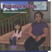 Barbara'S Kukum