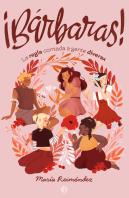 Barbaras