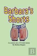 Barbara'S Shorts
