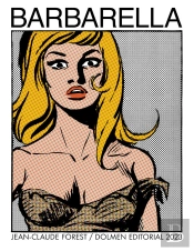 Barbarella