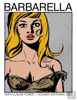 Bertrand.pt - Barbarella