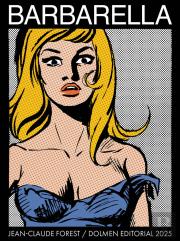 Barbarella