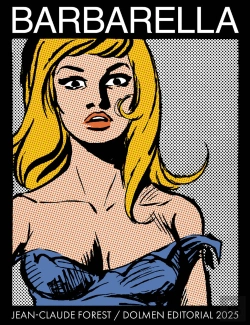 Bertrand.pt - Barbarella