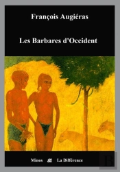Barbares D'Occident