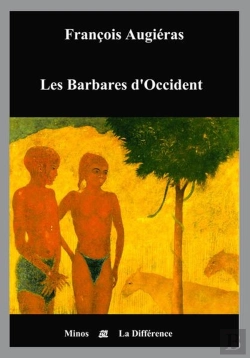 Bertrand.pt - Barbares D'Occident