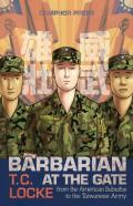 Barbarian At The Gate