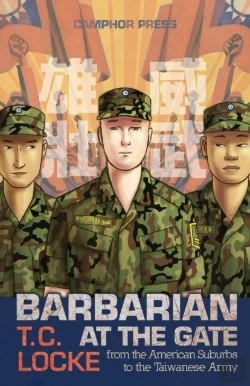 Bertrand.pt - Barbarian At The Gate